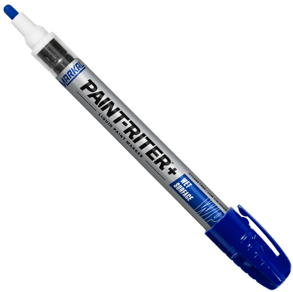 pics/Markal/pro line wp/markal-paint-riter-paint-riter-wp-wet-surfaces-blue.png